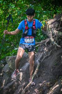 BIB: 4846
                            <button type="button" onclick="openModal(7083232)" class="btn btn-primary btn-sm float-right btn-popup" data-toggle="modal" data-target=".modal-high-quality">
                        <i class="fas fa-shopping-cart"></i> Add to Cart
                    </button>
                                            <button type="button" onclick="isThisMe(7083232, true)" class="btn btn-success btn-sm float-right btn-popup btn-isme hidden" data-toggle="tooltip" data-placement="bottom" title="นี่คือรูปของคุณใช่ไหม คลิกที่นี่เพื่อเอาเข้าอัลบั้ม">
                        <i class="fas fa-plus"></i> Add to album
                    </button>
                    <button type="button" onclick="isThisMe(7083232, false)" class="btn btn-warning btn-sm float-right btn-popup btn-isnotme hidden">
                        <i class="fas fa-ban"></i> Remove from album
                    </button>